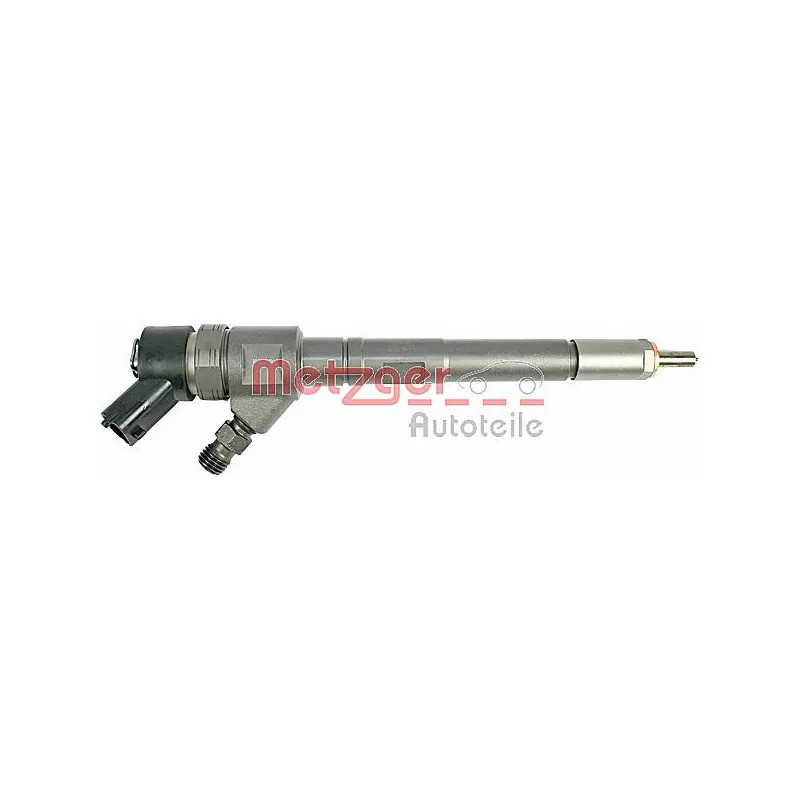 Injecteur METZGER 0870065