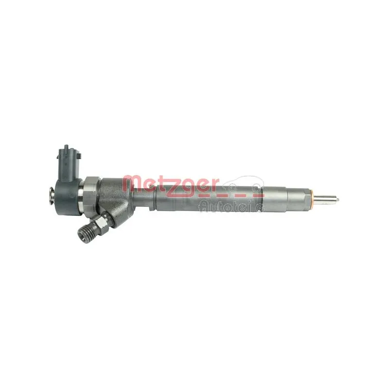 Injecteur METZGER 0870068