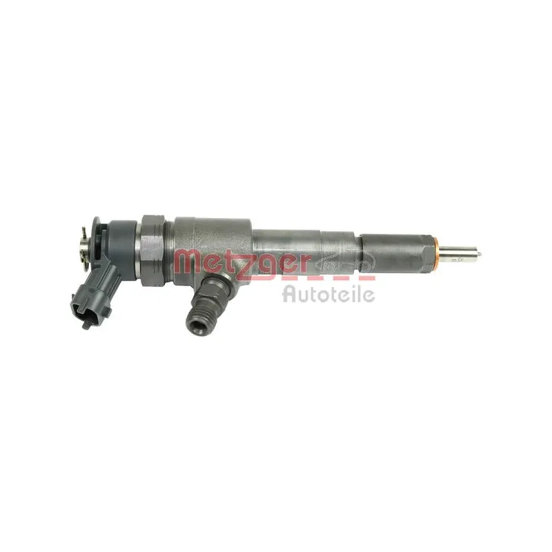Injecteur METZGER 0870069
