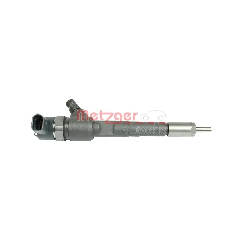 Injecteur METZGER 0870070
