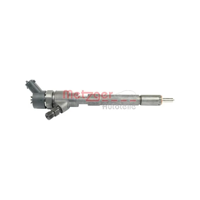 Injecteur METZGER 0870071
