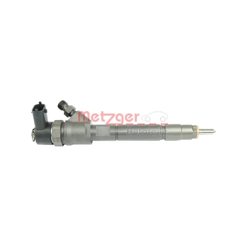 Injecteur METZGER 0870074