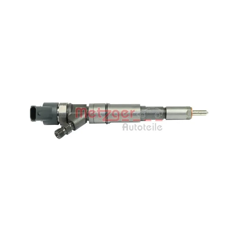 Injecteur METZGER 0870076