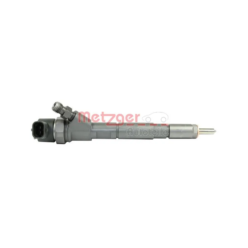 Injecteur METZGER 0870077