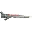 Injecteur METZGER 0870078 - Visuel 1