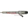Injecteur METZGER 0870078 - Visuel 2