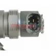 Injecteur METZGER 0870078 - Visuel 3