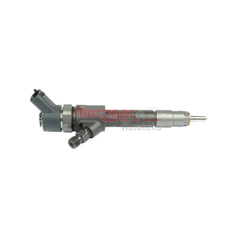 Injecteur METZGER 0870080