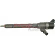 Injecteur METZGER 0870081 - Visuel 1