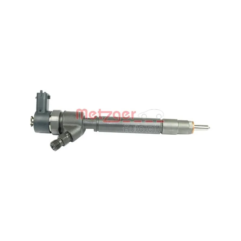 Injecteur METZGER 0870083