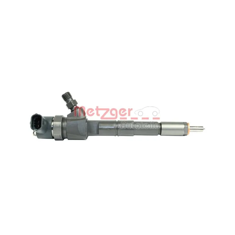 Injecteur METZGER 0870085