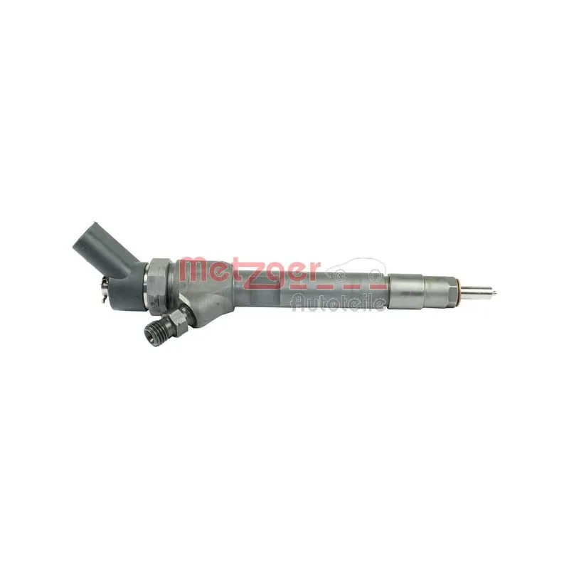 Injecteur METZGER 0870086