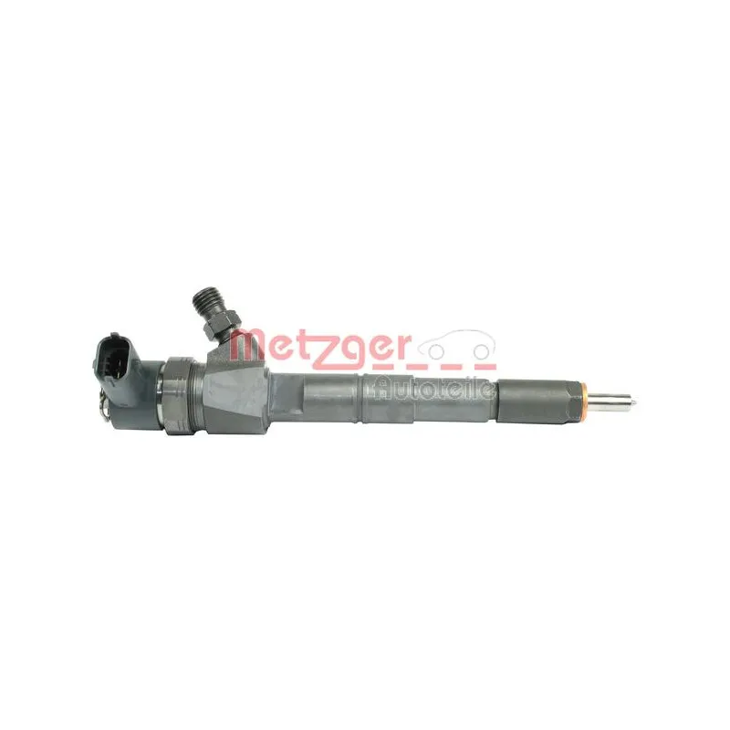 Injecteur METZGER 0870087