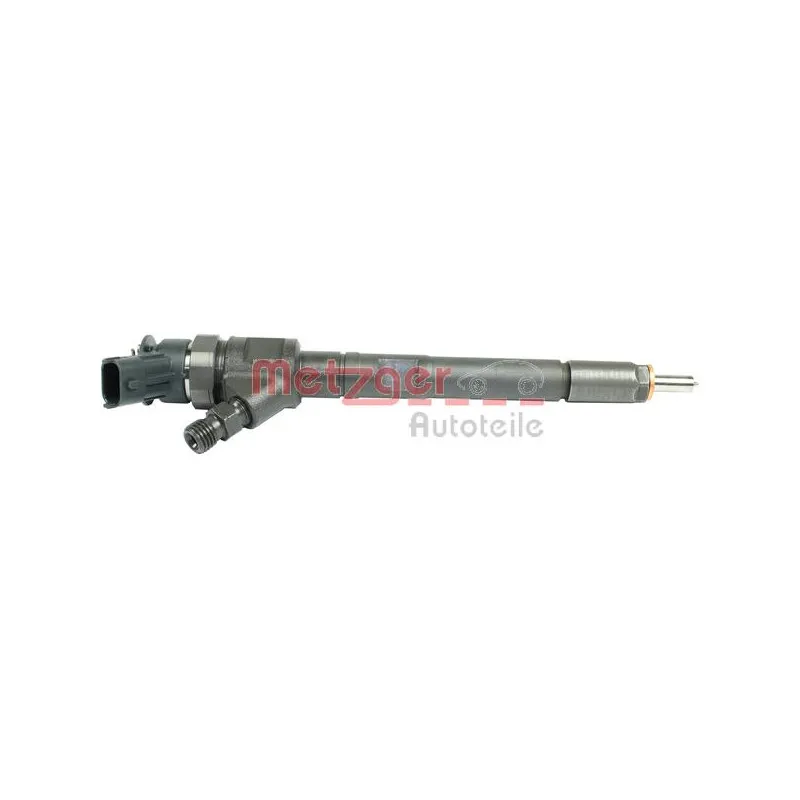 Injecteur METZGER 0870088