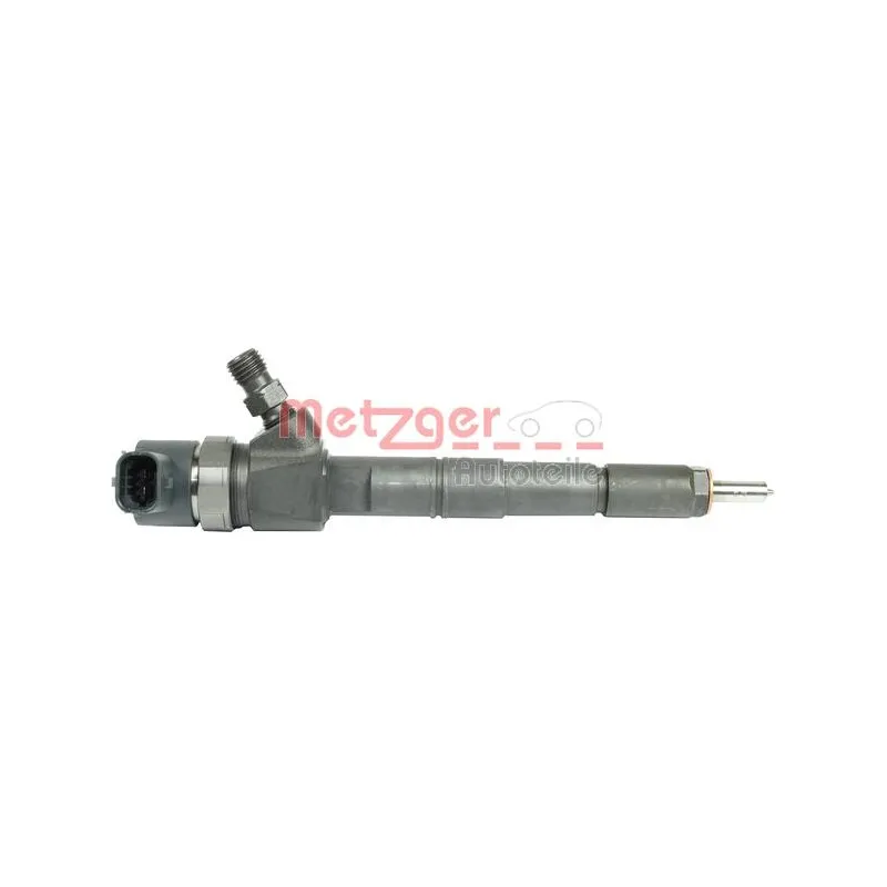 Injecteur METZGER 0870091
