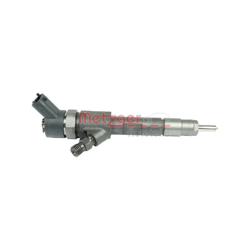 Injecteur METZGER 0870092