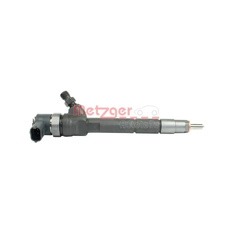 Injecteur METZGER 0870094