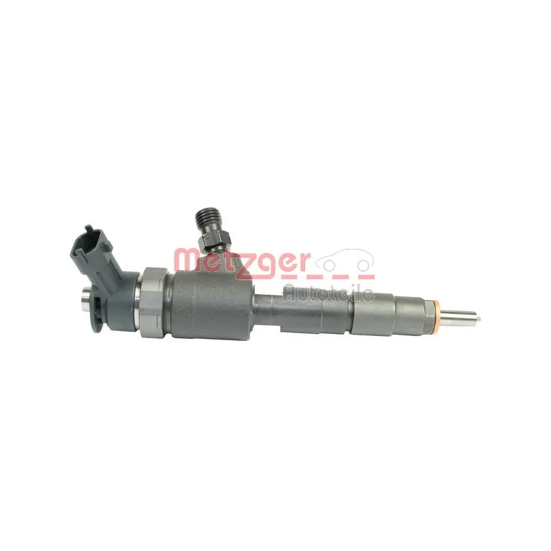 Injecteur METZGER 0870095