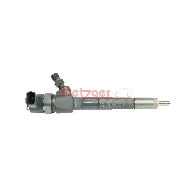 Injecteur METZGER 0870097