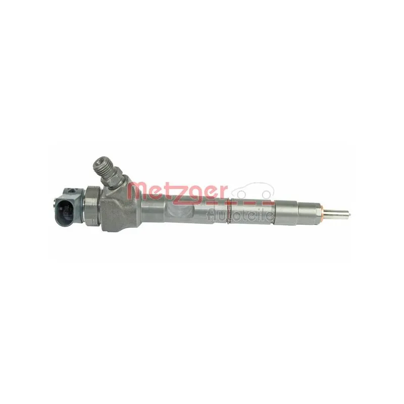 Injecteur METZGER 0870099
