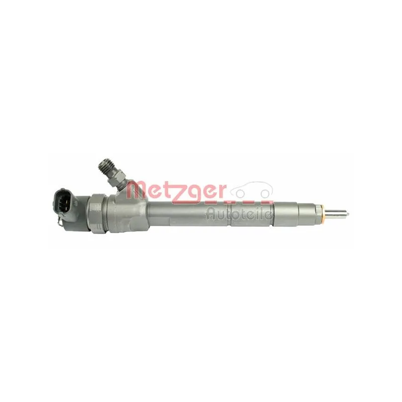 Injecteur METZGER 0870100