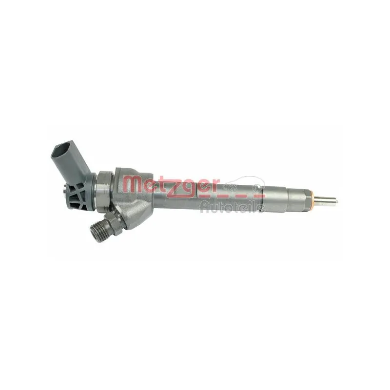 Injecteur METZGER 0870102