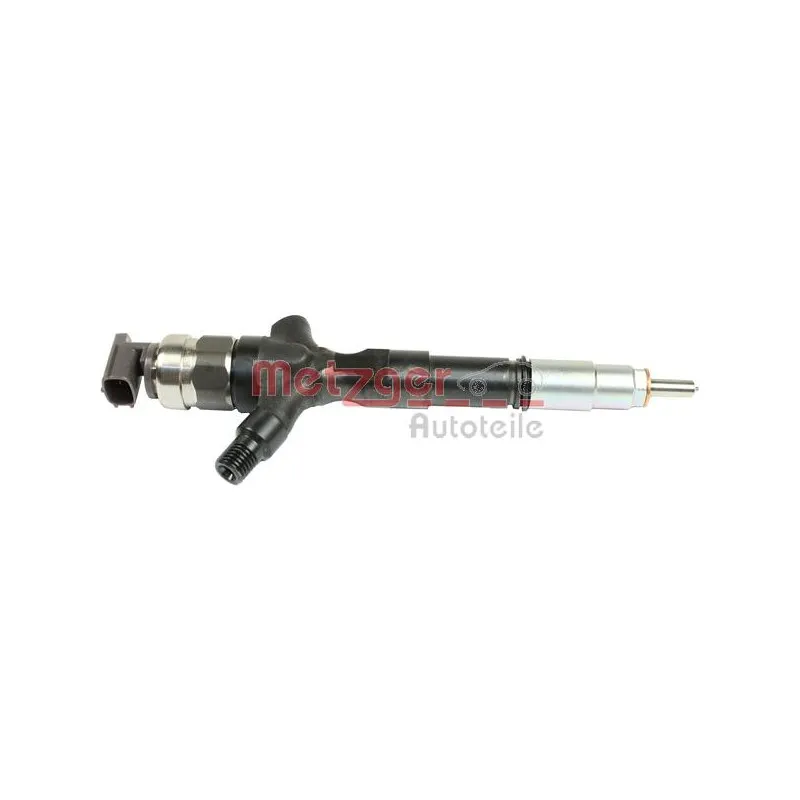 Injecteur METZGER 0870104