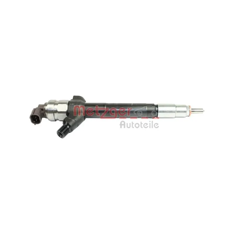 Injecteur METZGER 0870106