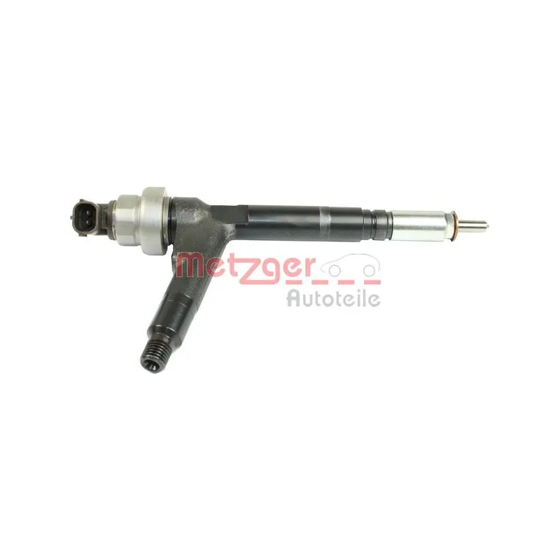 Injecteur METZGER 0870110
