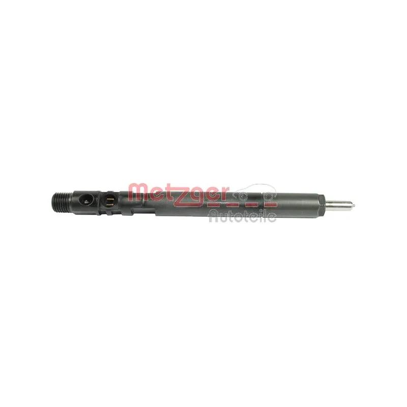 Injecteur METZGER 0870112