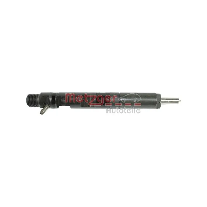 Injecteur METZGER 0870113