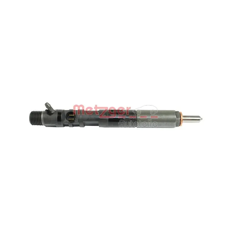 Injecteur METZGER 0870117