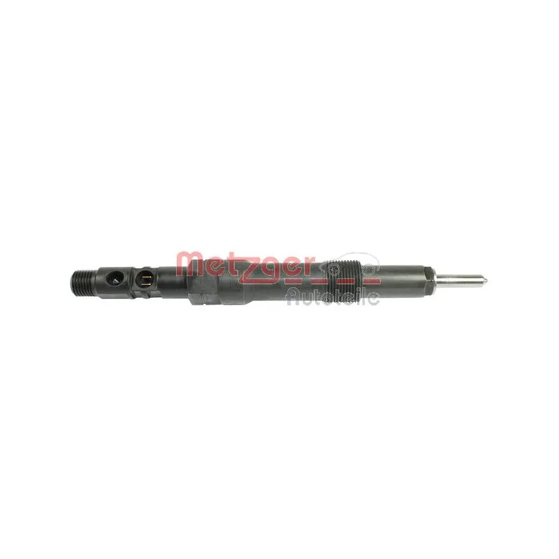 Injecteur METZGER 0870118