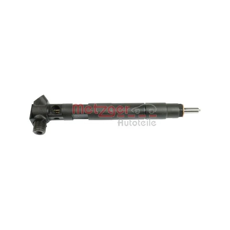 Injecteur METZGER 0870128