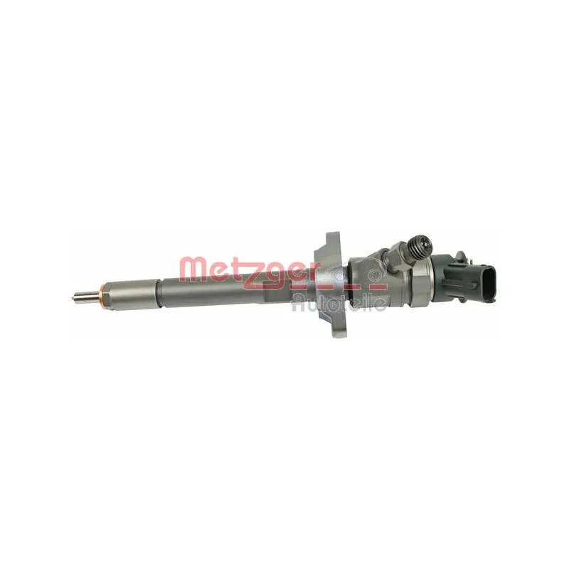 Injecteur METZGER 0870130