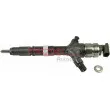 Injecteur METZGER 0870131 - Visuel 1