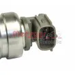 Injecteur METZGER 0870131 - Visuel 2
