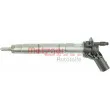 Injecteur METZGER 0870133 - Visuel 2