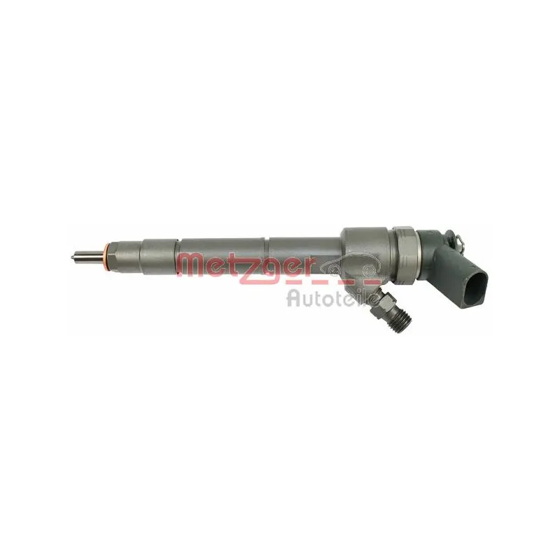 Injecteur METZGER 0870134