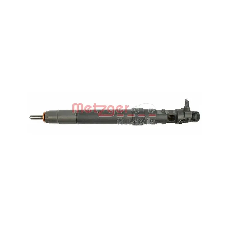 Injecteur METZGER 0870135