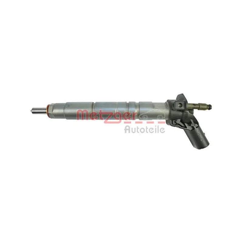 Injecteur METZGER 0870140