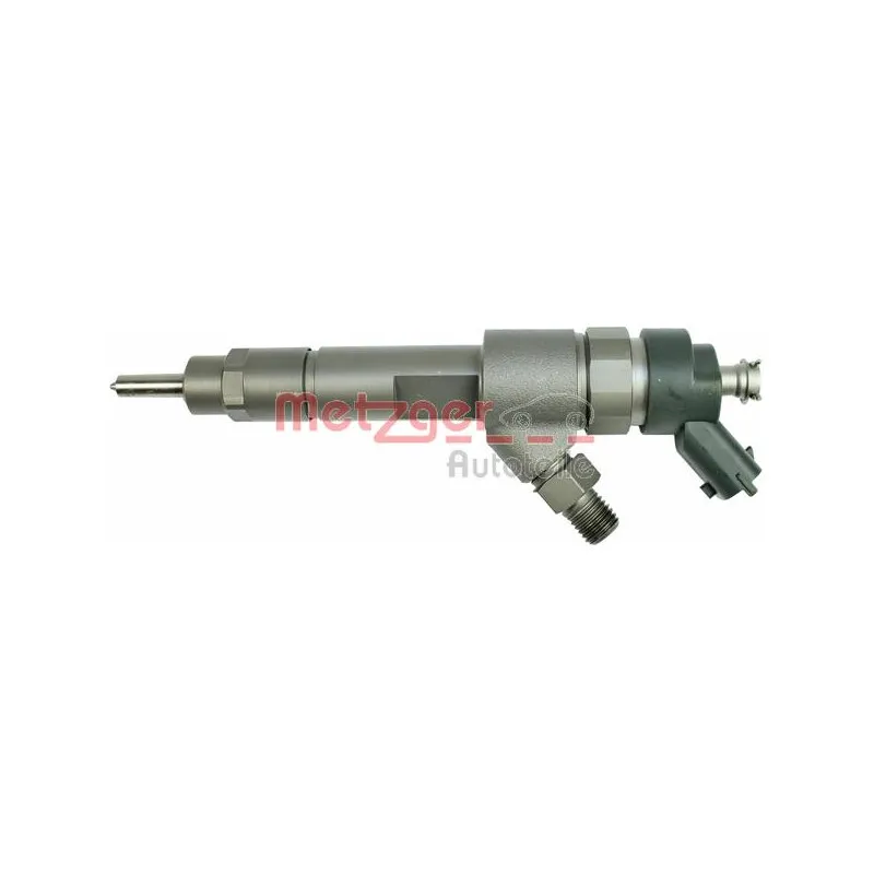 Injecteur METZGER 0870143