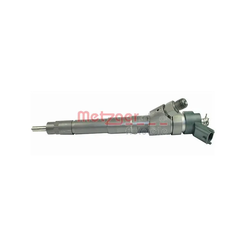 Injecteur METZGER 0870144