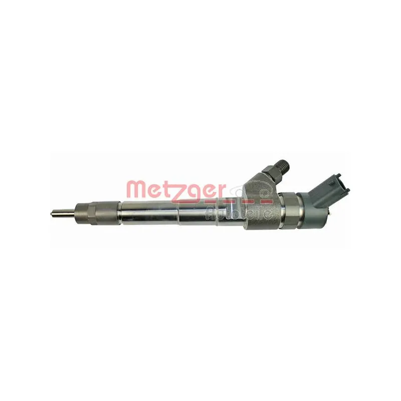 Injecteur METZGER 0870145
