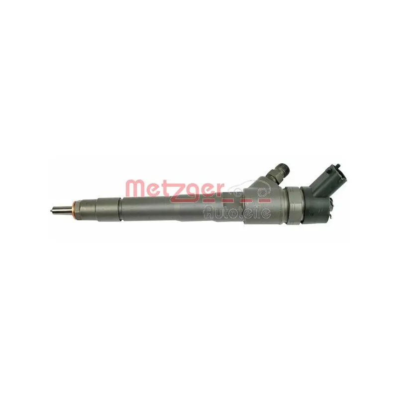Injecteur METZGER 0870147
