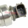 Injecteur METZGER 0870150 - Visuel 2