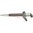 Injecteur METZGER 0870151 - Visuel 1