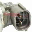 Injecteur METZGER 0870151 - Visuel 2