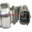 Injecteur METZGER 0870152 - Visuel 2