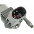 Injecteur METZGER 0870154 - Visuel 2